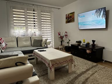 Apartment image thumbnail 1