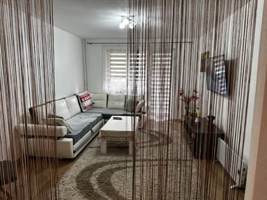 Apartment image thumbnail 2