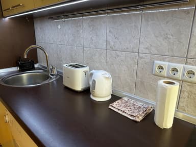 Apartment image thumbnail 3