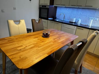 Apartment image thumbnail 4