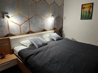 Apartment image thumbnail 5