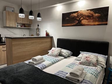 Apartment image thumbnail 1