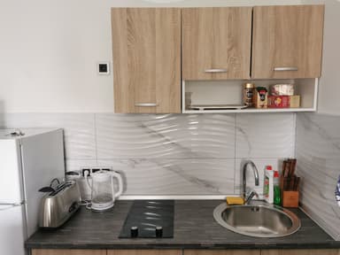 Apartment image thumbnail 4