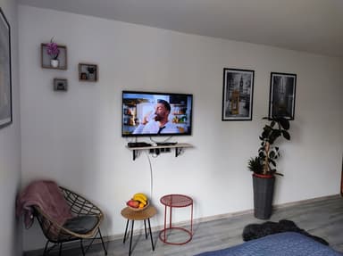 Apartment image thumbnail 6