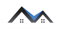 Cik-Cak Logo