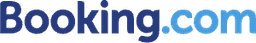 Booking.com