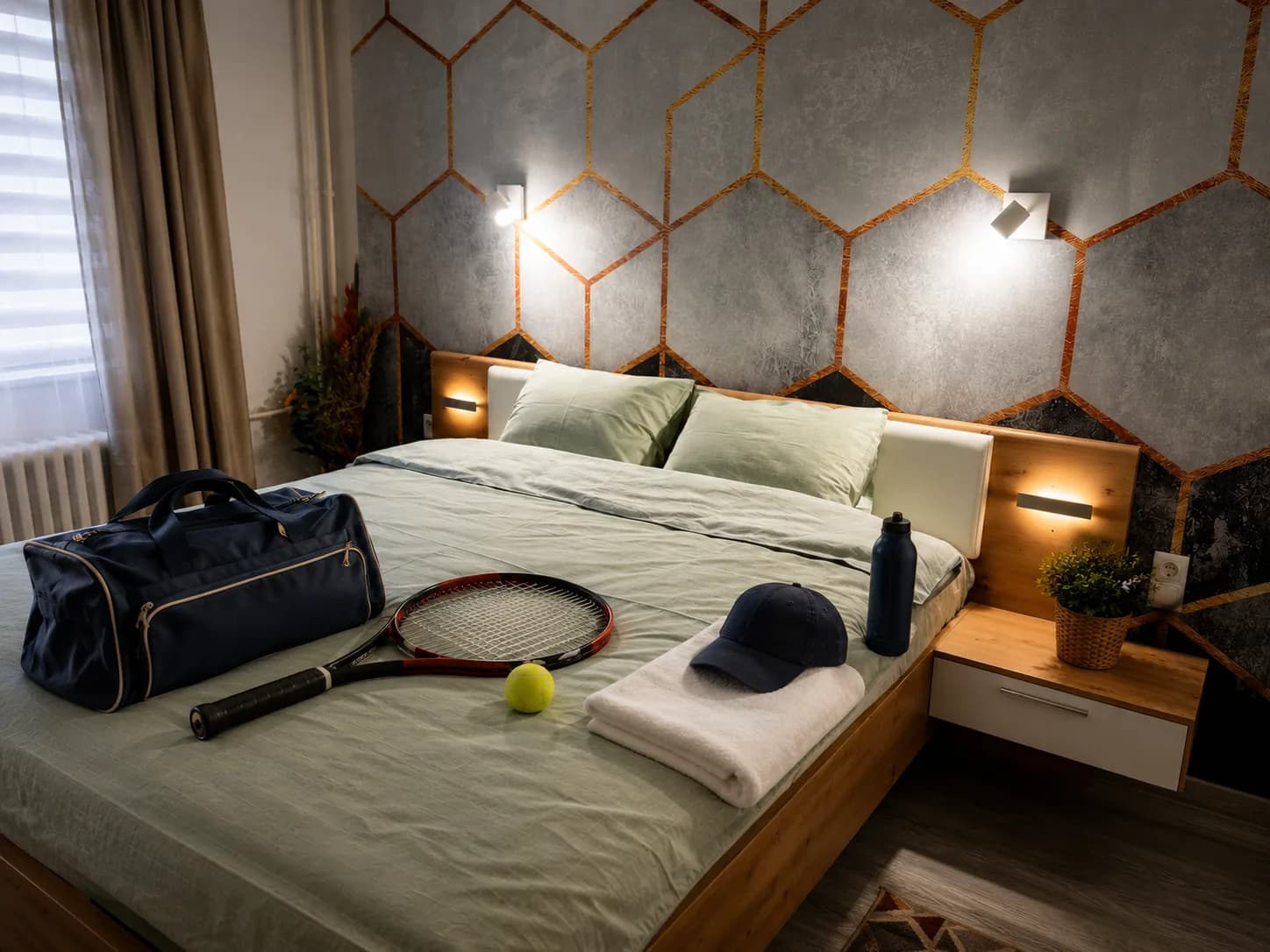 Doboj Open: What You Need to Know