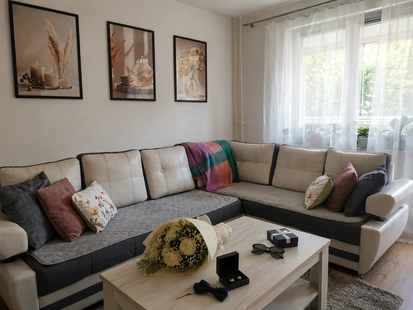 Wedding in Doboj: Where to Stay & Get Around