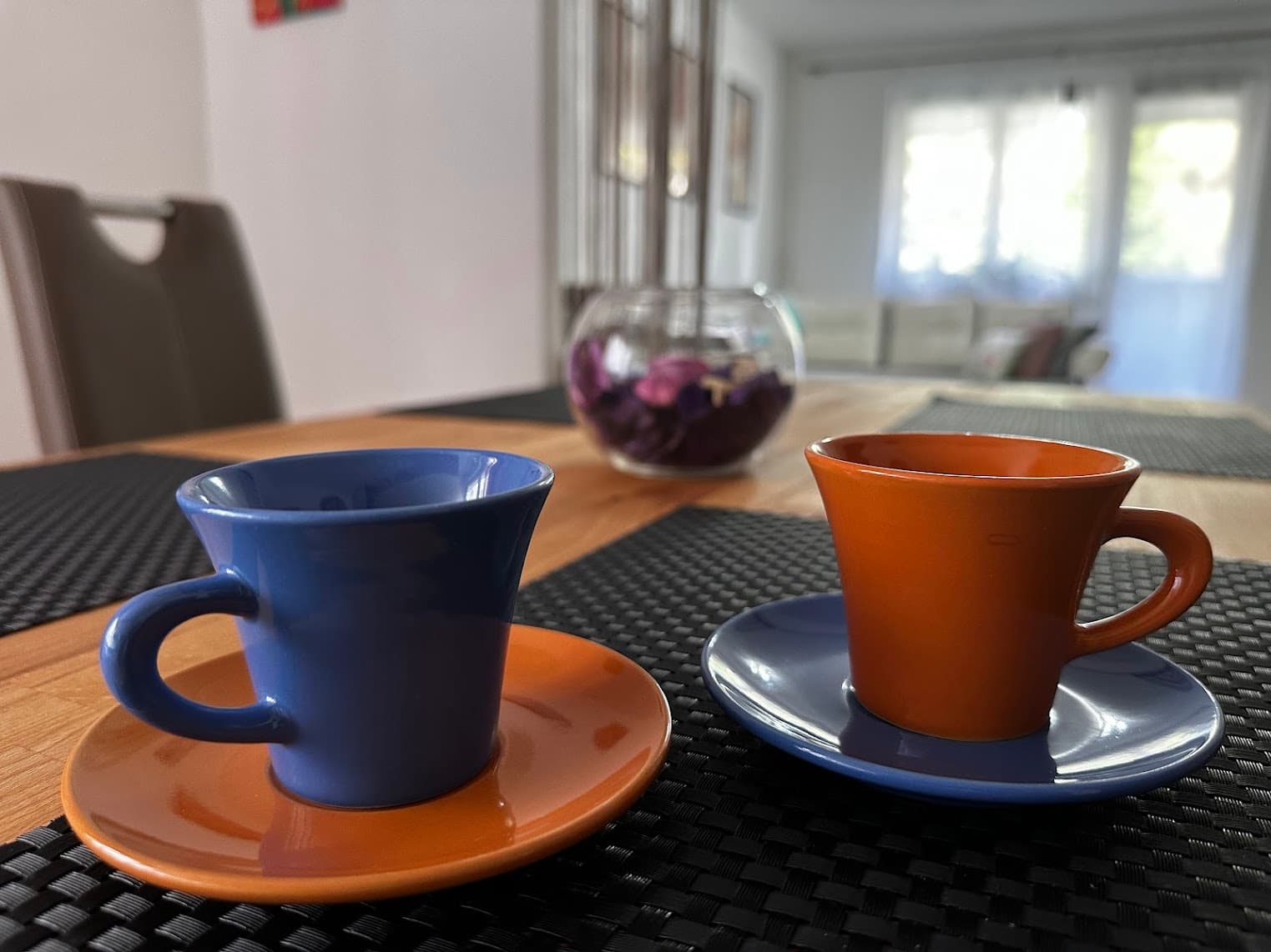Where to Get Coffee in Doboj: Local Picks